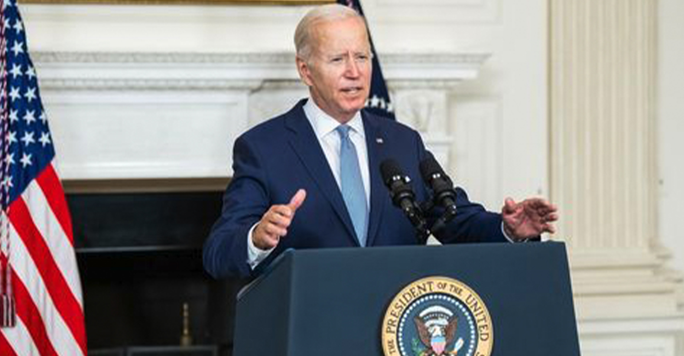 Biden Student Loan Relief